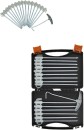 Trekker-Glow-in-the-Dark-Tent-Pegs-15-Pack Sale