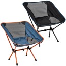 Trekker-Outdoor-Chair Sale