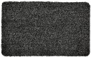 Super-Absorbent-Doormat Sale