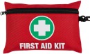 First-Aid-Kit Sale