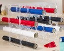 Urbanworx-Vinyl-Roll-Holder Sale