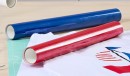 Verve-Vinyl-Iron-On-Rolls Sale
