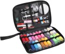 Sewing-Set-98-Pieces Sale