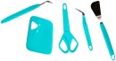 Urbanworx-Basic-Tool-Set Sale