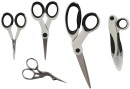 Sewing-Scissors-5-Pack Sale