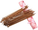 SABA-Knitting-Needle-Set Sale