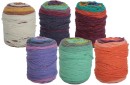 Jumbo-Yarn-200g Sale