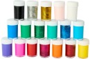 Verve-Washable-Paint-Set Sale
