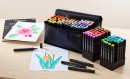 Artistry-Twin-Markers-170-Pieces Sale