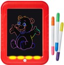 Bump-LED-Magic-Drawing-Pad Sale