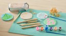 Sculpt-Play-Air-Modelling-Clay Sale