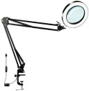Urbanworx-LED-Desk-Lamp Sale