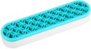 Urbanworx-Craft-Tool-Organiser Sale