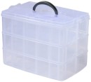 Stakt-Storage-Boxes Sale