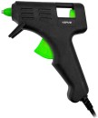 Verve-High-Temperature-Glue-Gun Sale