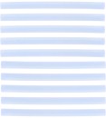 Glue-Refills-10-Pack Sale
