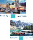 Verve-Scenery-Puzzle-1000-Pieces Sale