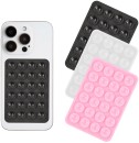 Silicone-Suction-Phone-Sticker-2-PackSilicone-Suction-Phone-Sticker-2-Pack Sale