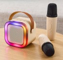 Bump-Mini-Karaoke-Machine Sale