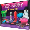 Bump-Sensory-Science-Kit Sale