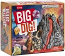 Bump-Awesome-Big-Dig-Kit Sale