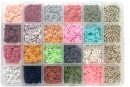 Wonderbox-Bead-Kit Sale