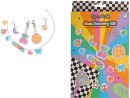 Funstuff-Gem-Art-Jewellery-Kit Sale