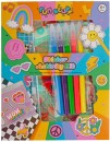 Funstuff-Sticker-Activity-Set Sale
