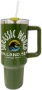 Jurassic-World-XL-Tumbler-11L Sale
