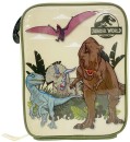 Jurassic-World-Insulated-Lunch-Bag Sale
