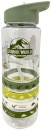 Jurassic-World-Drink-Bottle-700ml Sale