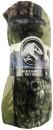 Jurassic-World-Blanket Sale