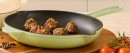 Home-Stories-Cast-Iron-Fry-Pan Sale