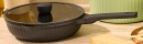 Home-Stories-Die-cast-Aluminium-Deep-Fry-Pan Sale