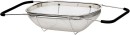 Kamda-Extendable-Sink-Colander Sale