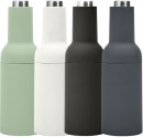 Kamda-Electric-Grinder-500mL Sale