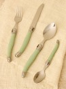 Kamda-Cutlery-Set-16-Pieces Sale