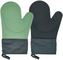 Kamda-Silicone-Oven-Glove Sale
