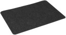 Cullinex-Air-Fryer-Mat Sale