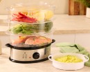 Germanica-3-Tier-Steamer Sale