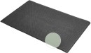 Kamda-Anti-Fatigue-Kitchen-Mat Sale