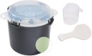 Home-Stories-Microwave-Rice-Cooker-22L Sale