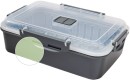 Home-Stories-Microwave-Steamer-15L Sale