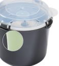 Home-Stories-Microwave-Soup-Warmer-650mL Sale