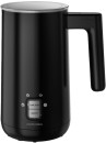 Germanica-Milk-Frother-300mL Sale