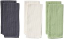 Home-Stories-Cotton-Tea-Towels-2-Pack Sale