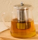 Kamda-Teapot-950mL Sale