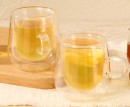 Kamda-Double-Wall-Glass-2-Pack Sale