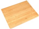 Home-Stories-Bamboo-Bench-Cutting-Board Sale