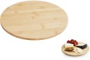 Kamda-Bamboo-Lazy-Susan Sale